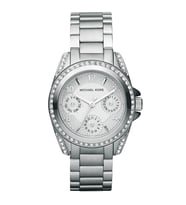Michael Kors MK5612 Kadın Kol Saati