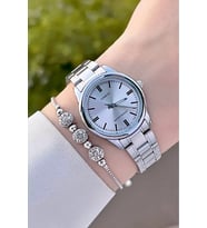 Casio CSGNCT59 Kadın Kol Saati