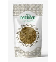 Saf(1.Kalite) Çakşır Kökü Tozu 250 gr