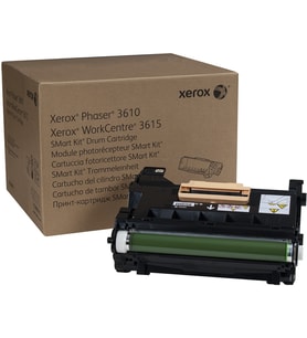 XEROX 113R00773 Phaser 3610 / WorkCentre 3615-3655 Orijinal Drum Ünitesi