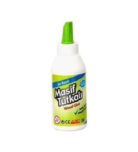 Red Apple Su Bazlı Masif Tutkal 250 gram 