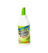 Red Apple Su Bazlı Masif Tutkal 250 gram 