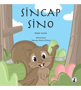 Sincap Sino