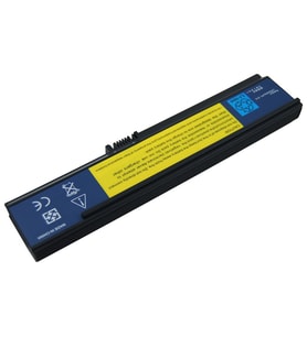 Acer Aspire 3050 5050 5570 Travelmate 2480 3260 3270 Batarya Pil