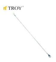TROY 27498 Çok Amaçlı Testere Ağzı (300mm) (Metal)