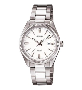 CASIO LTP-1302D-7A1VDF