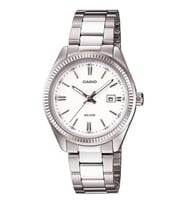 CASIO LTP-1302D-7A1VDF
