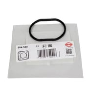 ELRING MARKA TERMOSTAT CONTASI OPEL CORSA F / ASTRA L 1.2 EB2ADT (Standart)