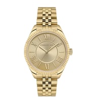 Cerruti 1881 CIWLH2229607 Kadın Kol Saati (Altın)