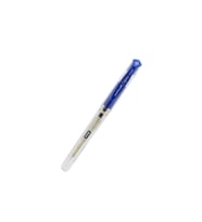 Uniball Signo Broad  İmza Kalemi 1.0 mm Mavi