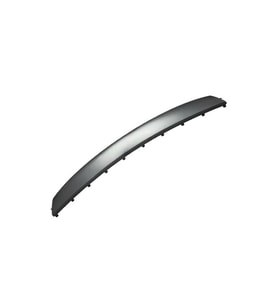 BYD ATTO 3 ÖN PANJUR ALT ÇITASI 22- BYD09A3006 SC2E-2803117