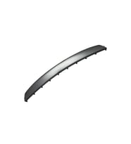BYD ATTO 3 ÖN PANJUR ALT ÇITASI 22- BYD09A3006 SC2E-2803117