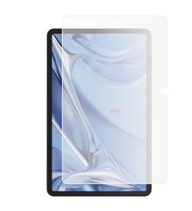 Doogee T20 Ultra 12 İnç Ekran Koruyucu Paperfeel Kağıt Hissi