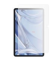 Doogee T20 Ultra 12 İnç Ekran Koruyucu Paperfeel Kağıt Hissi