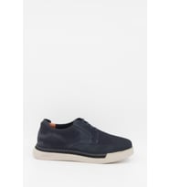 Freefoot 253250 Erkek Casual Ayakkabı - LACİVERT
