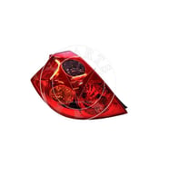 Kia Ceed 2007-2009 Stop Lambası Arka Stop Sol