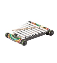 Selefon Otantik Müzik Aleti (Karışık)
