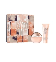 Cerruti 1881 Parfum 1881 Woman - Eau de Toilette 50ml Set