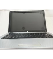 HP G62-B18ST İ3-M350 4 GB 128GB SSD 15.6'' W10H Dizüstü Bilgisayar OUTLET