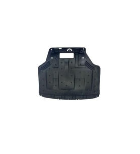FORD FIESTA MOTOR ALT KORUMA PLASTİĞİ 12-17 FOR08FI019Y 8A616P013BD