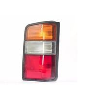 MİTSUBİSHİ L300 SAĞ ARKA STOP LAMBASI 1998-2005