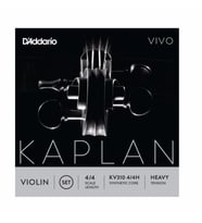 DADDARIO KV310H