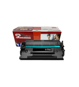 HP 151A W1510A MUADİL TONER 3050 SAYFA ÇİPLİ TONER LaserJet Pro 4003 MFP 4103 (Siyah)