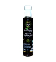 Çörek Otu Yağı Cam Şişe 250 ML