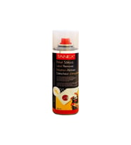 Etiket Sökücü 200ml Tnxml200