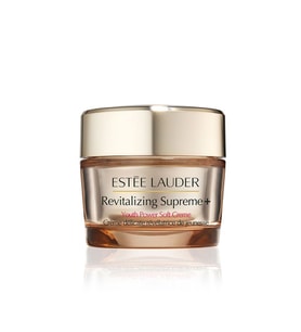Estee Lauder Revitalizing Supreme+ Power Soft Creme 50ML Premium Özel Bakım