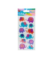 Damla Stickers Fil