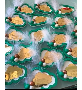 BULUT MAGNET