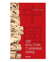 Çin Kültür Tarihine Giriş