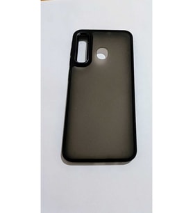 Samsung A 50 Kılıf Modeli