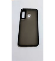 Samsung A 50 Kılıf Modeli