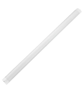 Zmr 120 Cm 40 Watt 6500K 220 Volt Beyaz Led Bant Armatür (2'Li Paket)