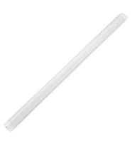 Zmr 120 Cm 40 Watt 6500K 220 Volt Beyaz Led Bant Armatür (2'Li Paket)