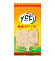 Ycl Yücel Badem Unu 1 KG