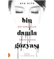 Bin Damla Gözyaşı