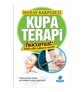 Kupa Terapi