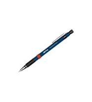 Rotring Versatil Kalem Visumax 0.7 MM Lacivert 2089101