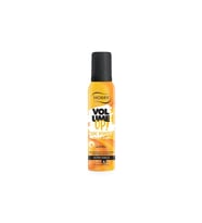 Hobby Volume Up Hacimli Saçlar Saç Köpüğü 150 Ml