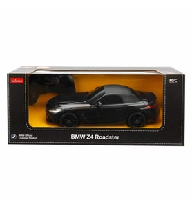 95900 BMW Z4 Roadster 2.4 GHZ. Işıklı 3 Renk Araba -