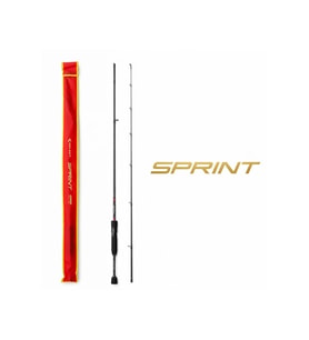 Select Sprint 1.92m. 0.8-4gr Aji Lrf Kamışı SPR-642SUL