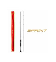 Select Sprint 1.92m. 0.8-4gr Aji Lrf Kamışı SPR-642SUL