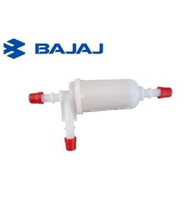 Bajaj Pulsar Benzin Filtresi Dt171814 Orj Ns 200, Rs 200, N250, F250, Dominar 250-400
