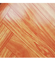 MUŞAMBA AHŞAP DESENLİ 2m X1,5 m pvc ZEMİN KAPLAMA YER DÖŞEMESİ (STD)