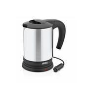 Sinbo Araç İçi Kettle Paslanmaz Çelik