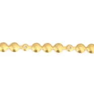- Döşeme İçin Şerit Altın Kabara 11 Mm - 10 Mt