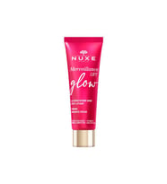 NUXE Merveillance Lift Glow Firming Radiance Cream 50 ml